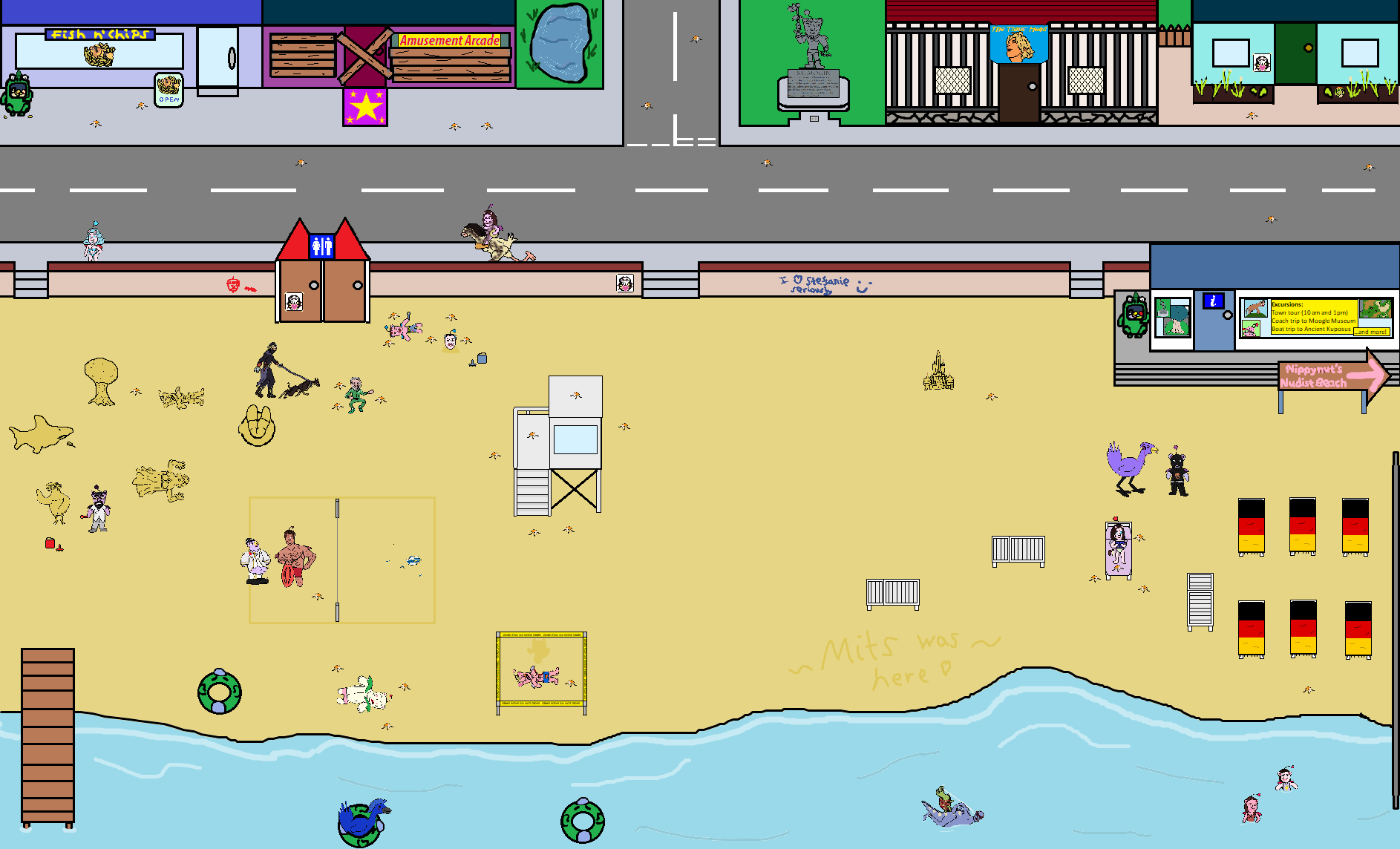 Map Whitnut Beach - Round 18.png