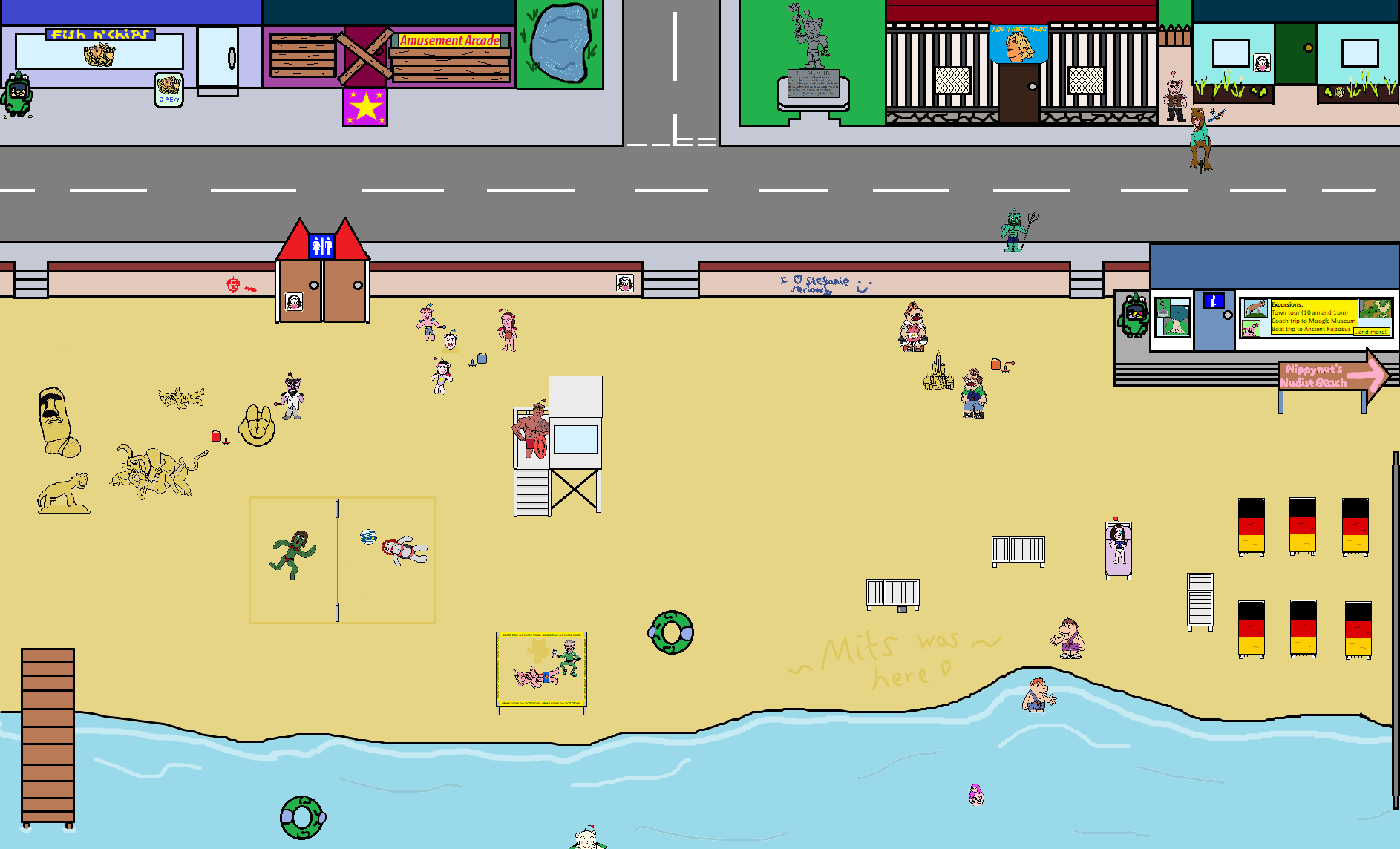 Map Whitnut Beach - Round 4.png