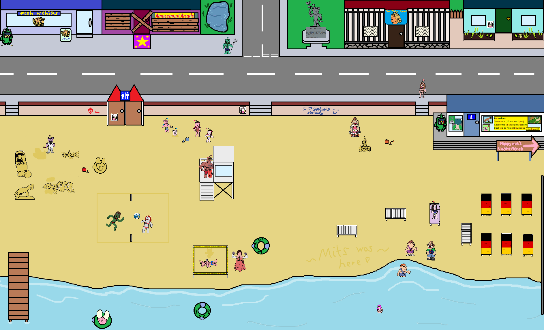 Map Whitnut Beach - Round 6.png