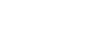 Mikayla.png