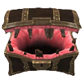 Warning: Bites