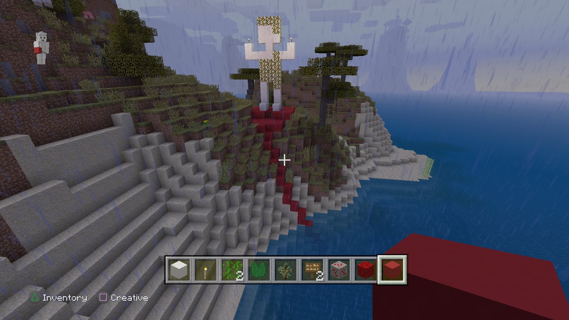 Minecraft_ PlayStation®4 Edition_20191017004023.jpg