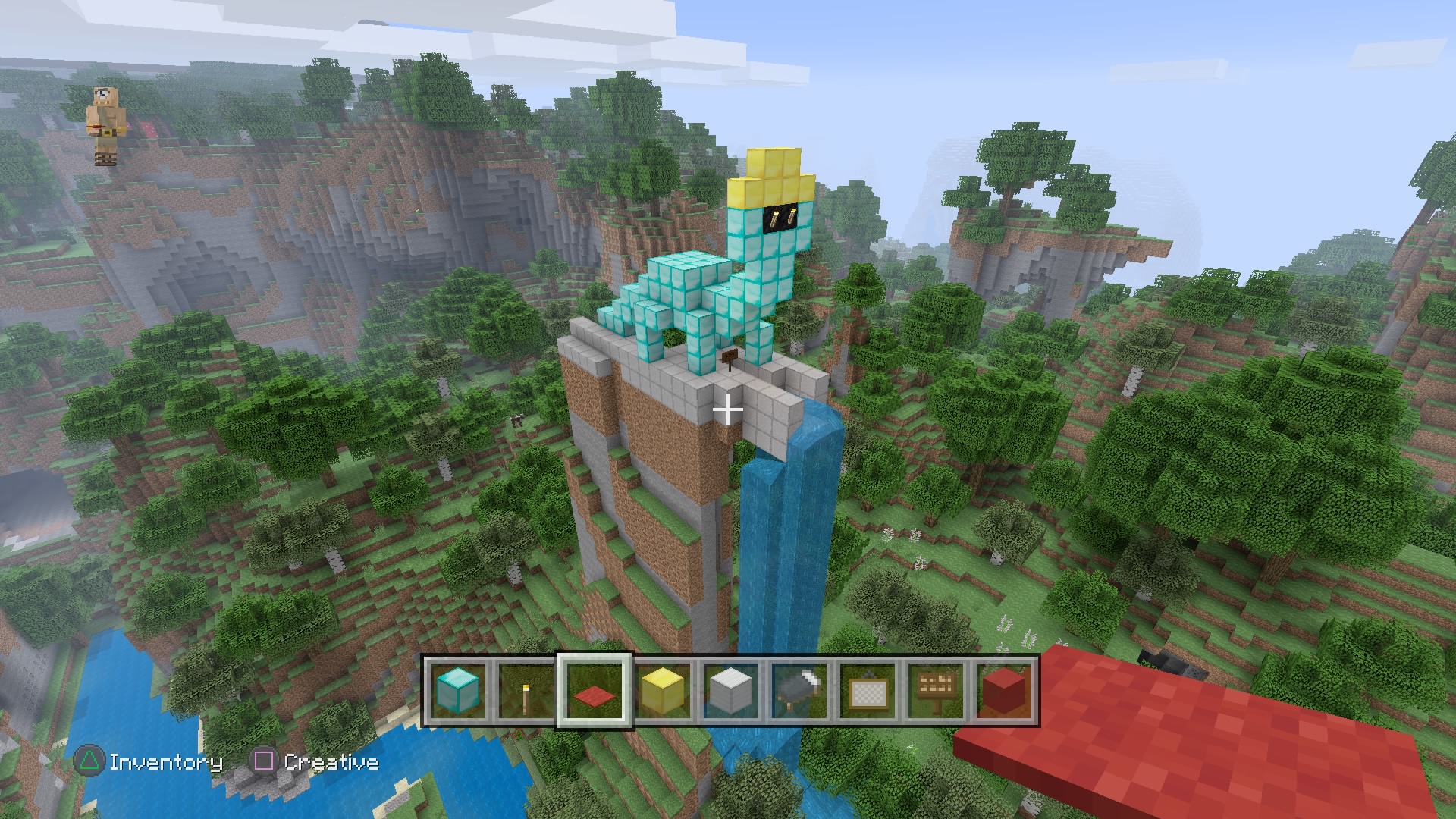 Minecraft_ PlayStation®4 Edition_20191019191224.jpg