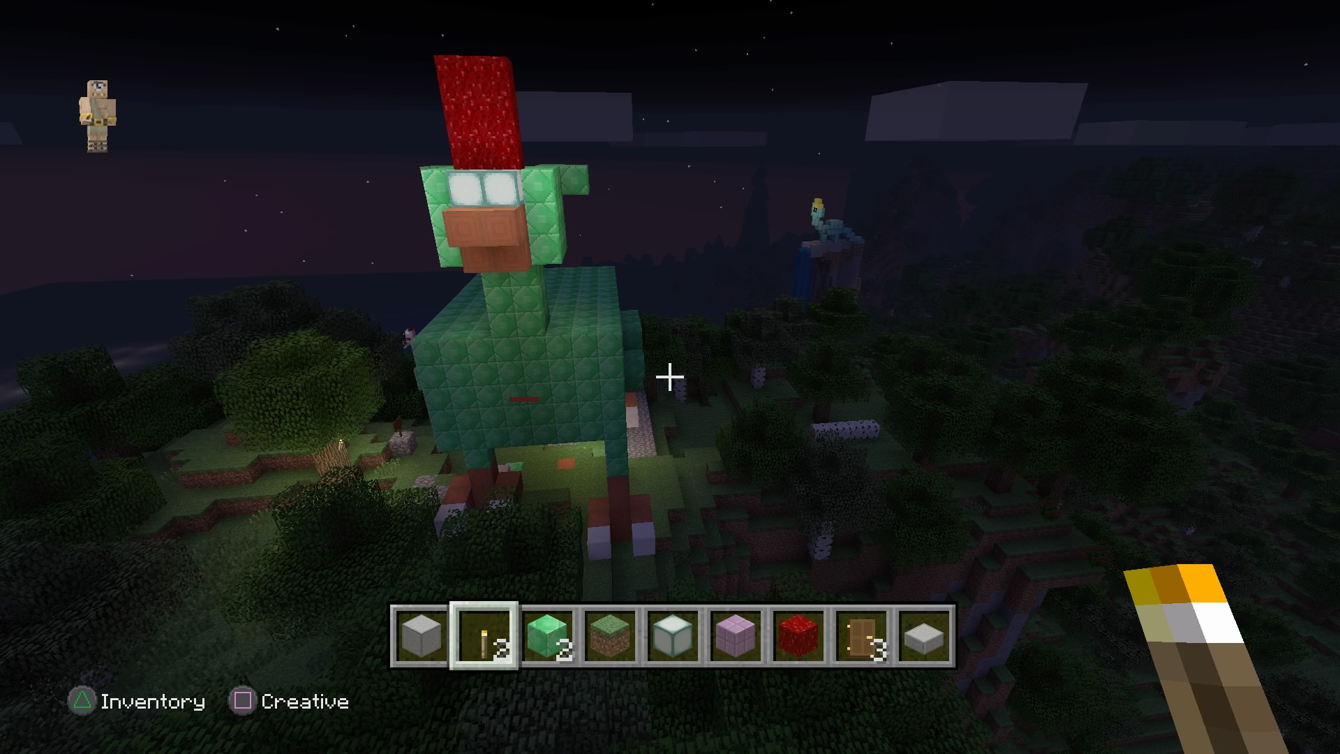 Minecraft_ PlayStation®4 Edition_20191019233914.jpg