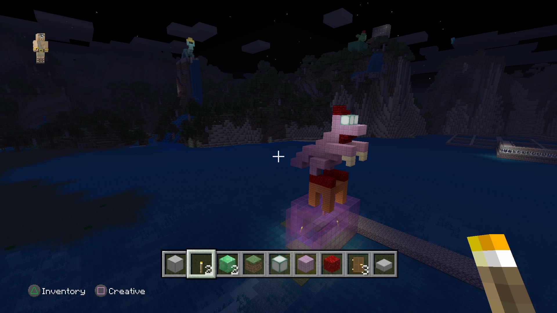 Minecraft_ PlayStation®4 Edition_20191019234010.jpg