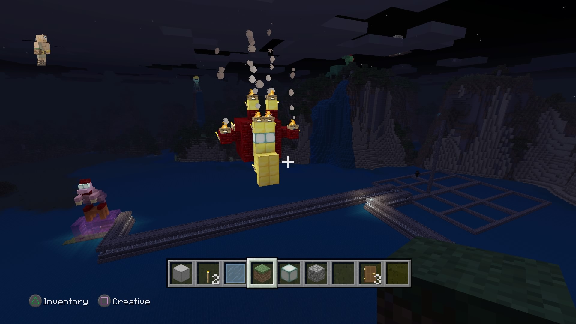 Minecraft_ PlayStation®4 Edition_20191020001951.jpg