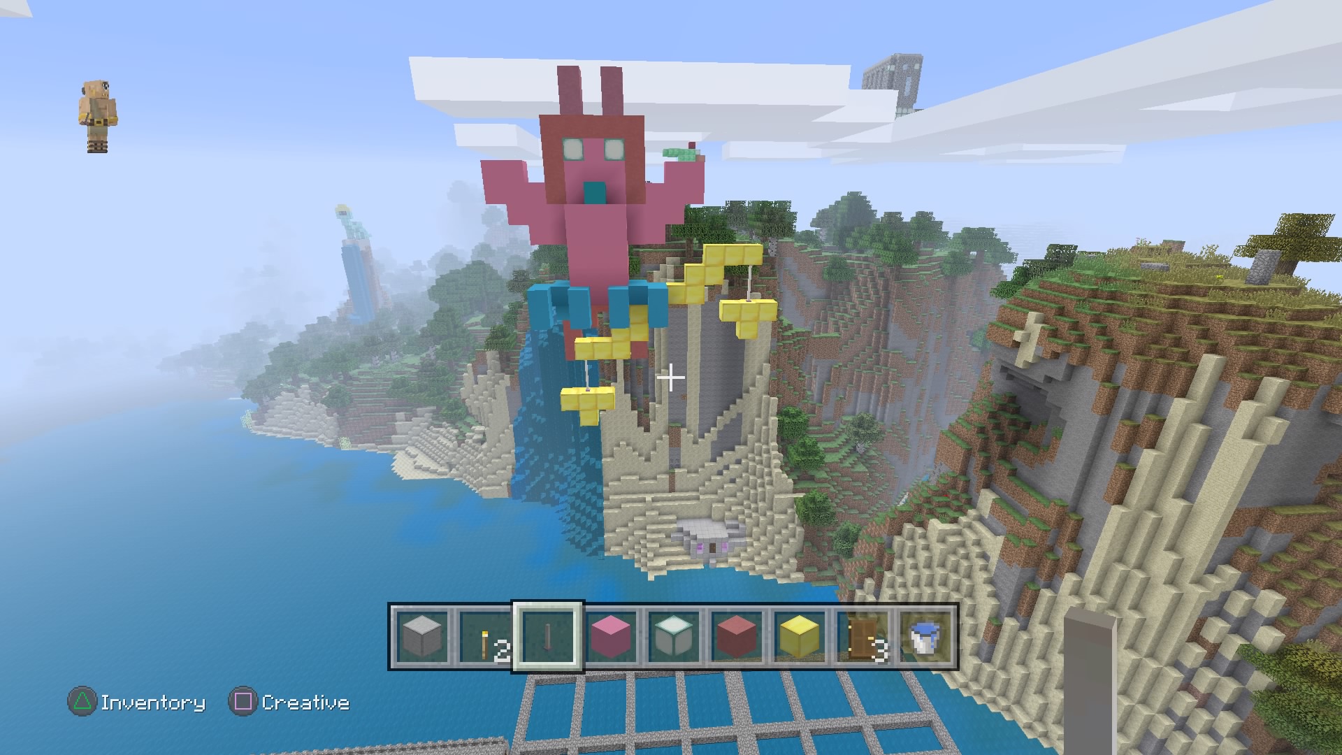 Minecraft_ PlayStation®4 Edition_20191020201107.jpg