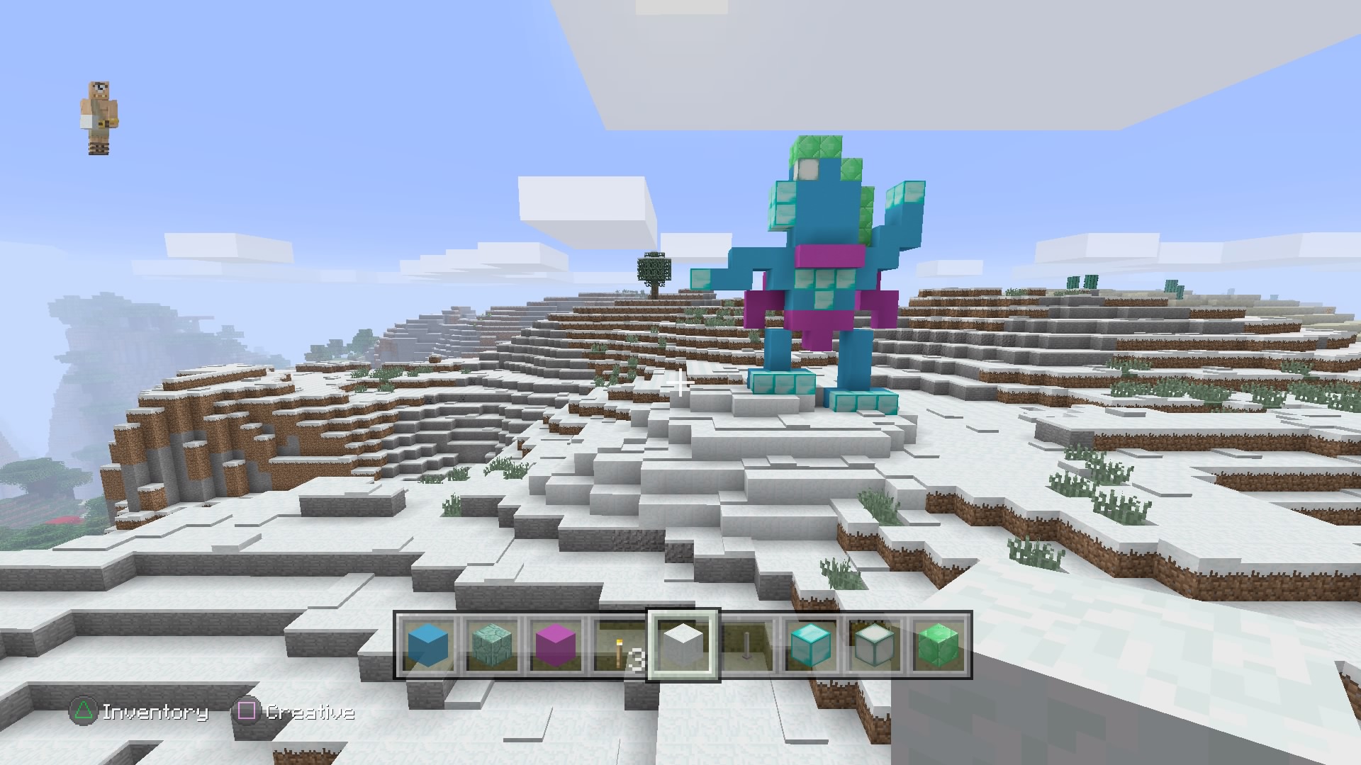 Minecraft_ PlayStation®4 Edition_20191020203651.jpg