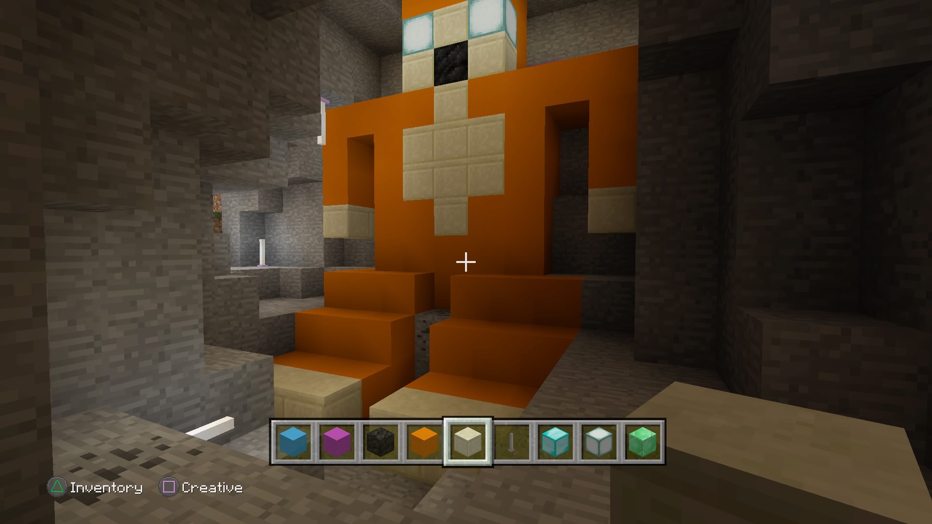 Minecraft_ PlayStation®4 Edition_20191020210716.jpg