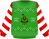 Mogrinch Christmas Sweater.png