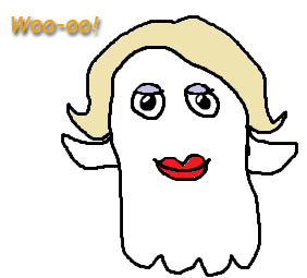 Mommy Ghost.png