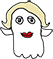Mommy ghost.png
