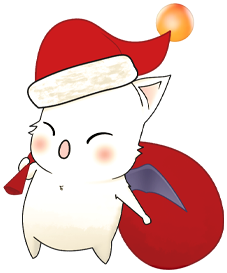 Moogle Letters.png