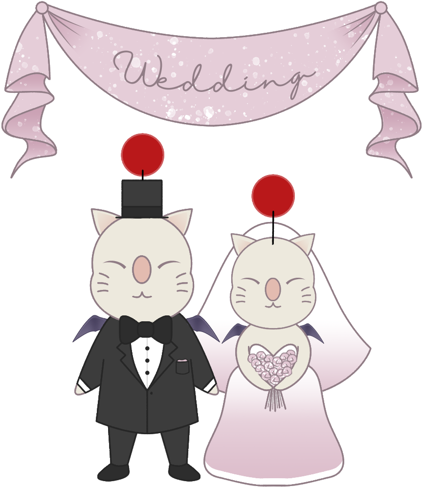 Moogle Wedding copy.png