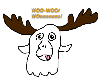 Moose Ghost.png