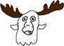 Moose ghost.png