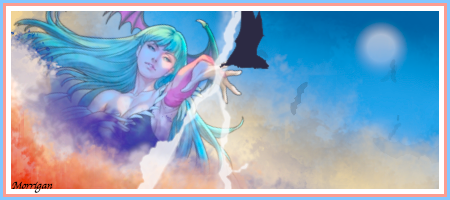 morrigann_light.png