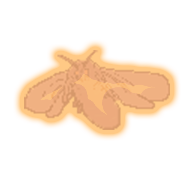 Moth Phantom.png