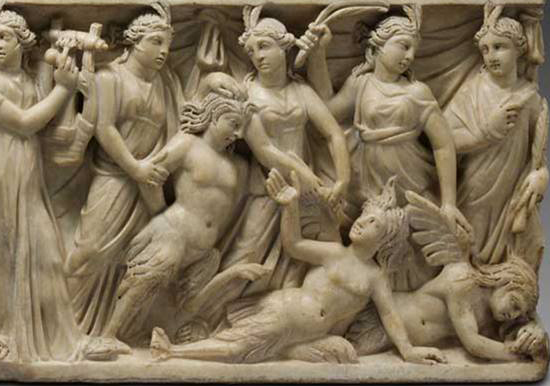 Muses-vs-Sirens.jpg