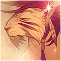 nanakiicon.png