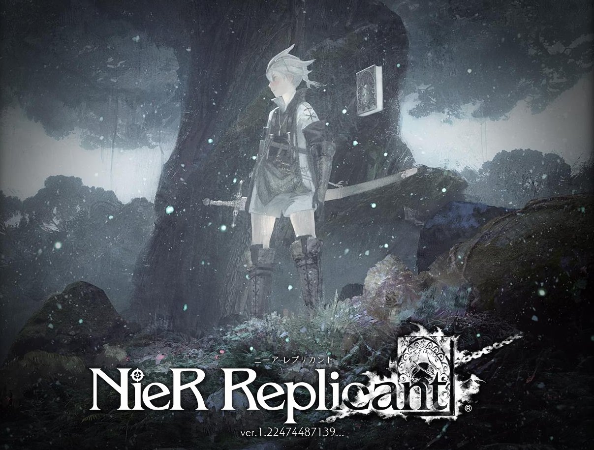 NieR Replicant.jpg