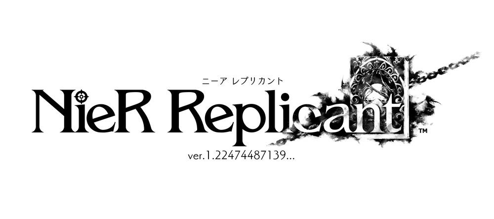 nier replicant logi.jpg