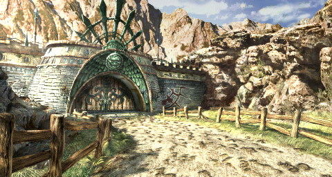 NorthGateMeldaArchClear.png