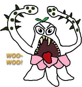 Ochu Ghost.png