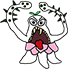 Ochu ghost.png