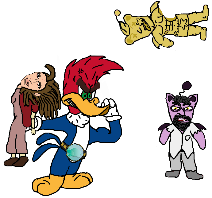 OG Angry Bird - Round 10.1.png