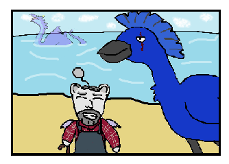 OG Angry Bird - Round 10.3.png