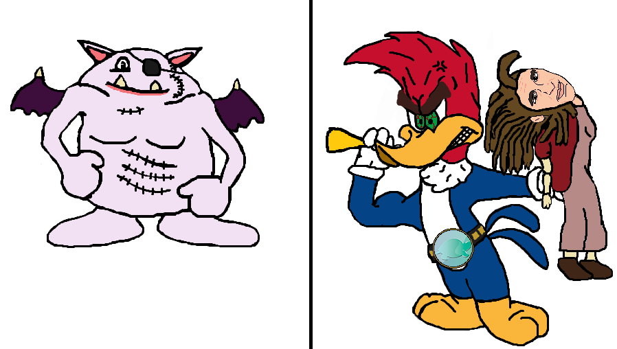 OG Angry Bird - Round 10a.png