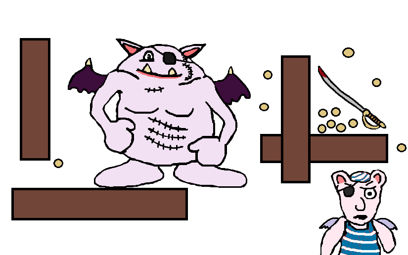 OG Angry Bird - Round 10b.png