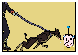 OG Angry Bird - Round 11c.png