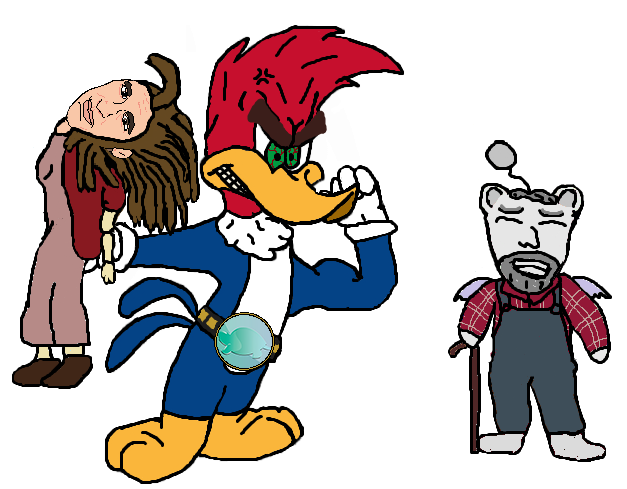 OG Angry Bird - Round 12a.png