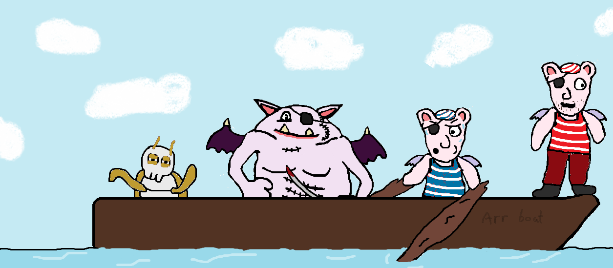 OG Angry Bird - Round 12c.1.png