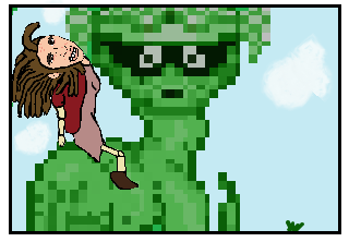 OG Angry Bird - Round 12d.png