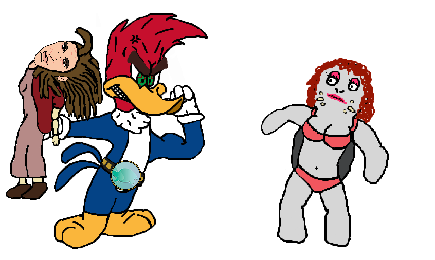 OG Angry Bird - Round 15.png