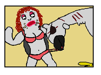 OG Angry Bird - Round 15b.png