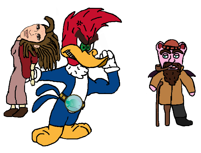 OG Angry Bird - Round 16.png