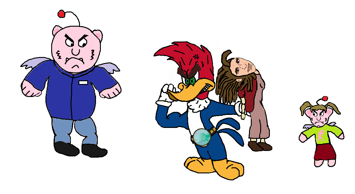 OG Angry Bird - Round 17b.png