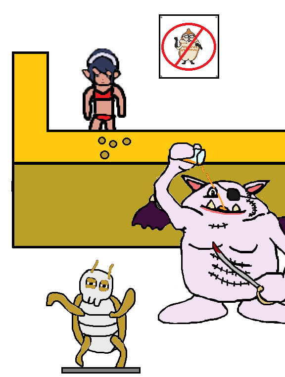 OG Angry Bird - Round 18.png