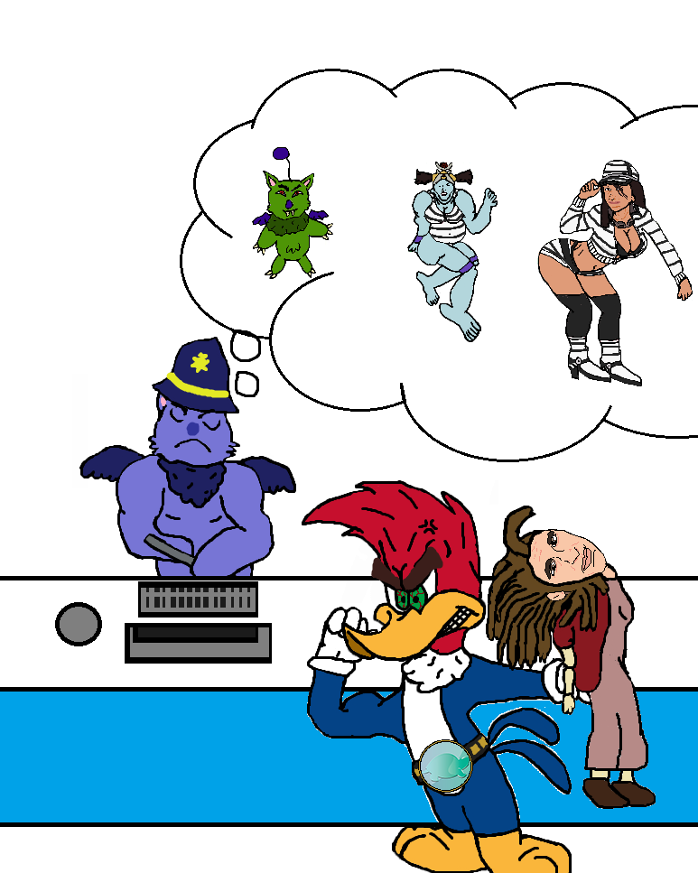 OG Angry Bird - Round 18bii.png