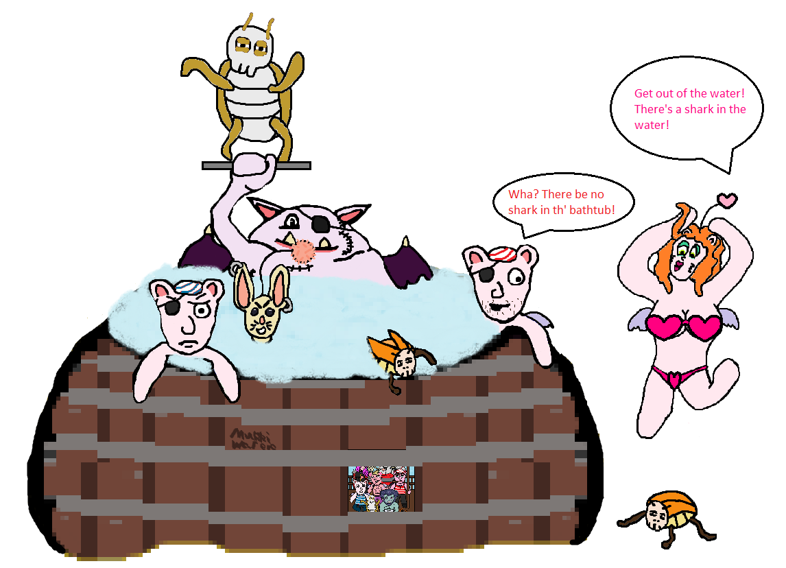 OG Angry Bird - Round 19ia.png