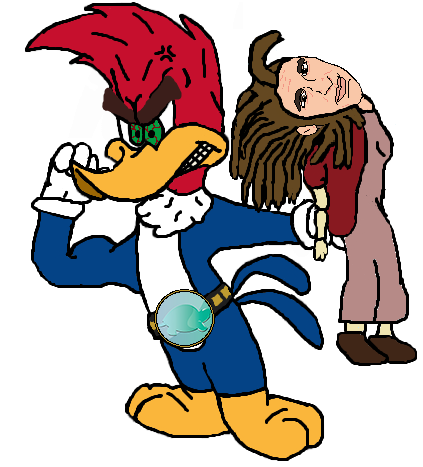 OG Angry Bird - Round 6.1.png