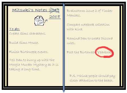 OG Angry Bird - Round 8.3.png