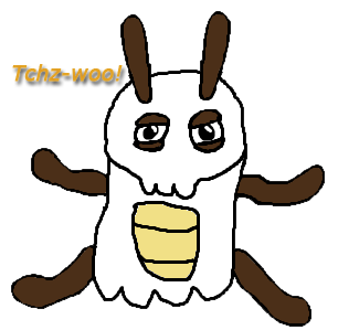 Oglop Ghost.png
