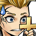 ohmyzell.png