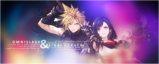 Omnislash&FinalHeaven.png