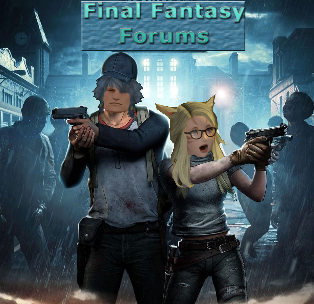 Original FFF artwork.jpg